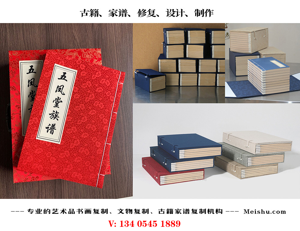 20231204/af97c6f64602f9326bb8fc819ab68223.jpg 20231204/af97c6f64602f9326bb8fc819ab68223.jpg